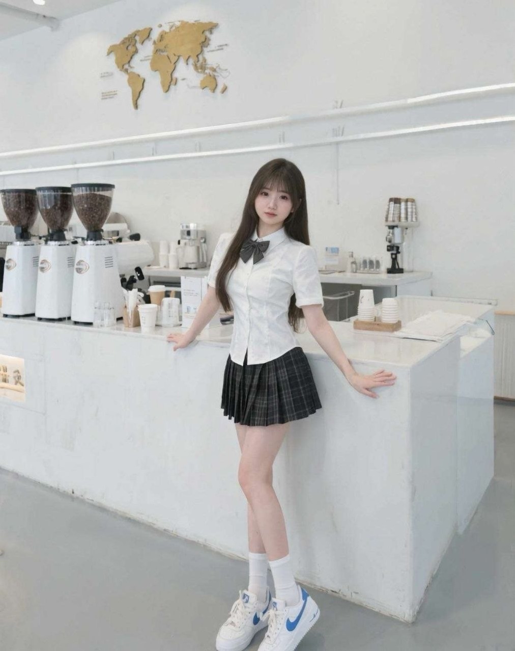苏州应届毕业生h极品首次兼职皮肤雪白纯天然无整身高170cm