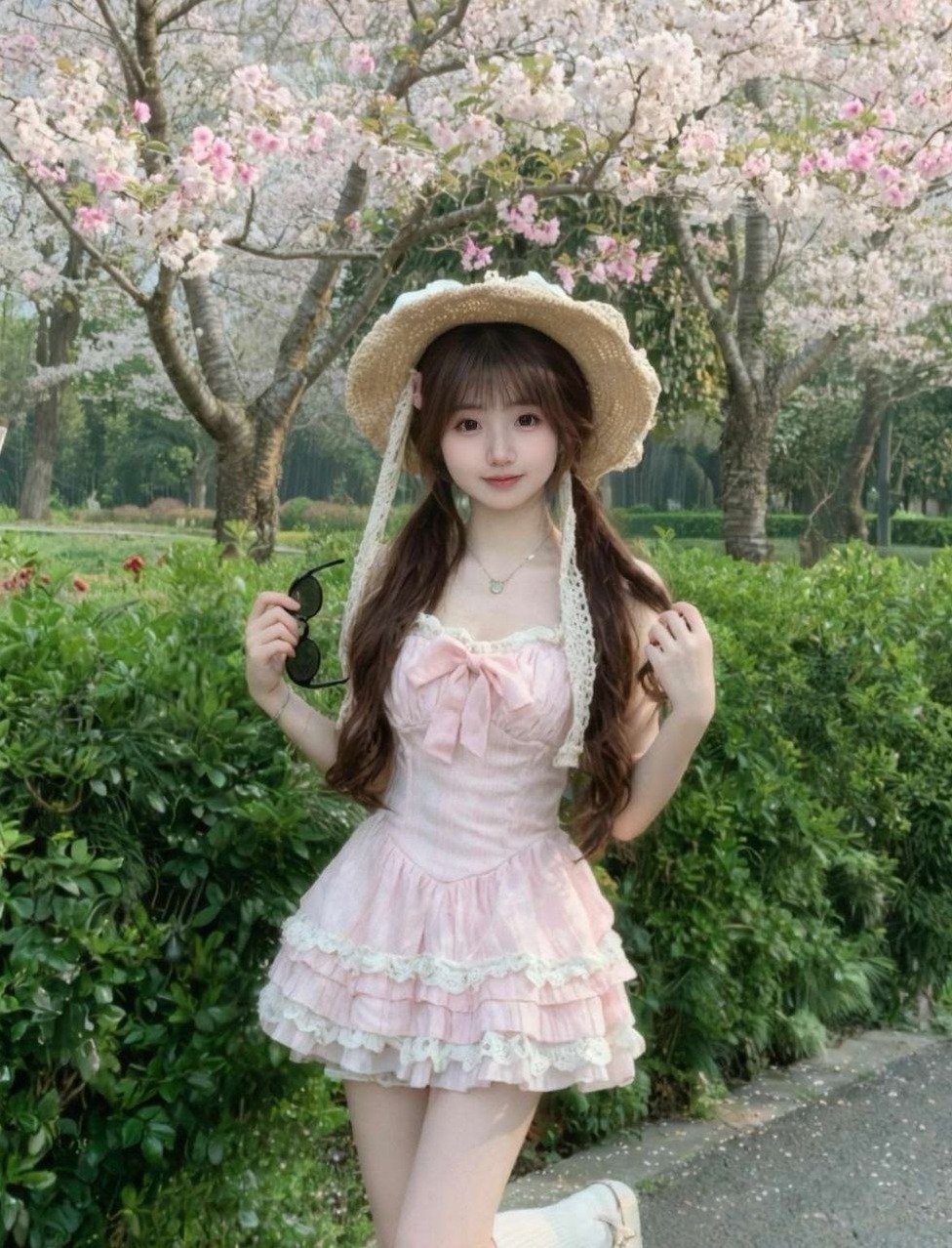 苏州应届毕业生h极品人照合一首次兼职皮肤雪白身高170cm