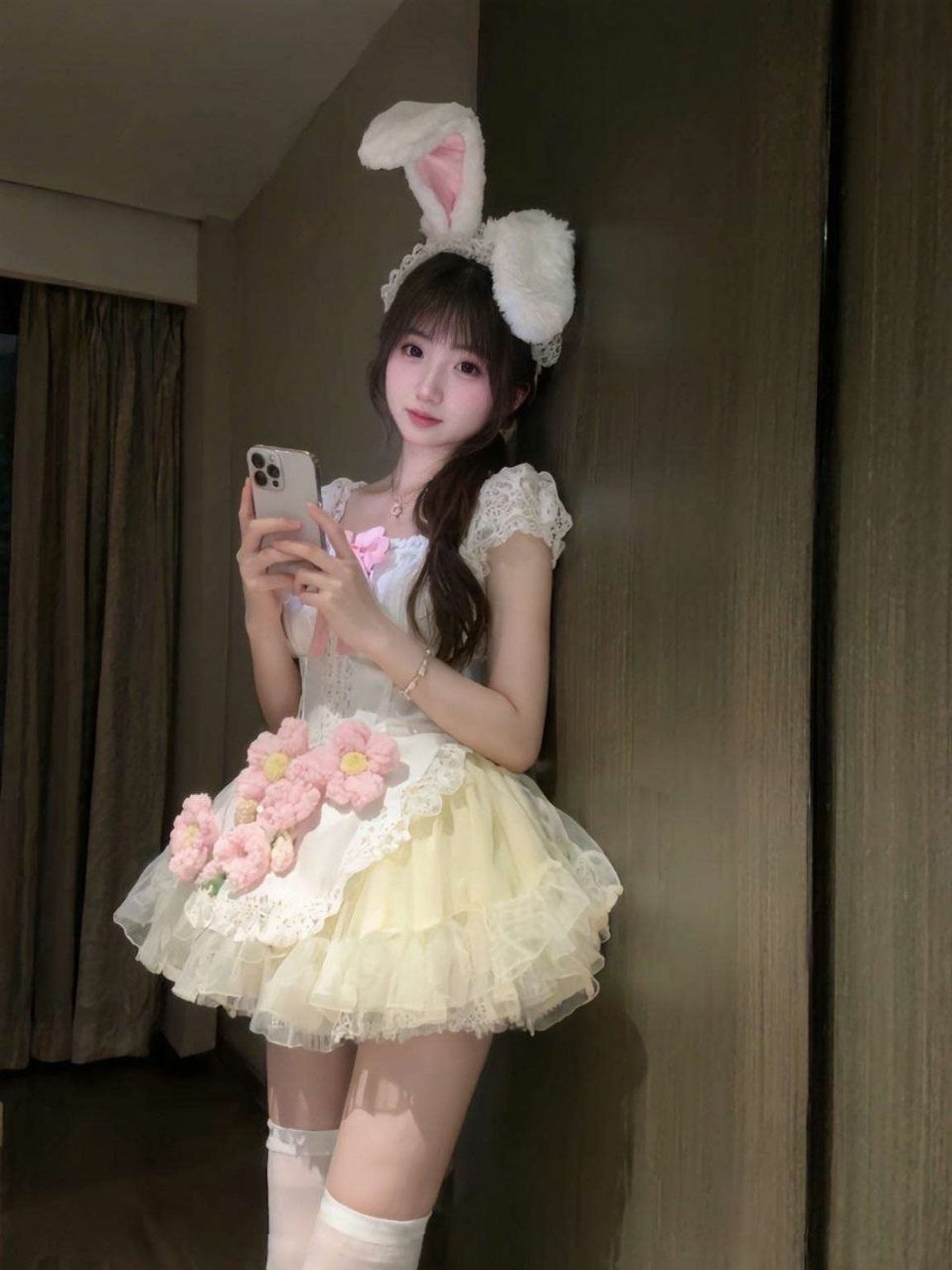 苏州应届毕业生h极品纯天然无整性格腼腆温柔年龄06