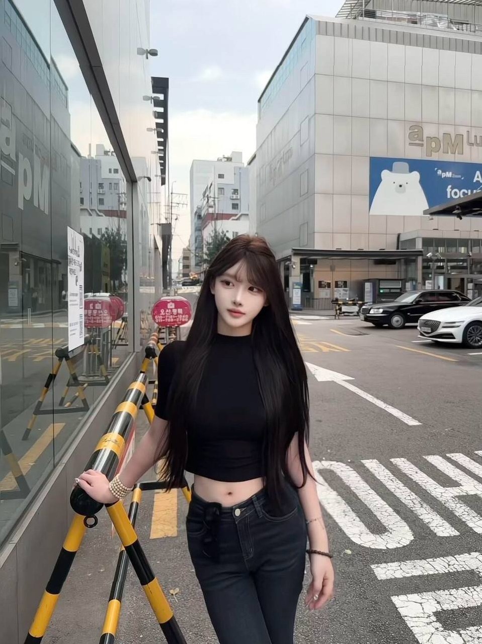 172cm 上海 静安 口爆 上海 • 𝐇𝐞𝐢𝐠