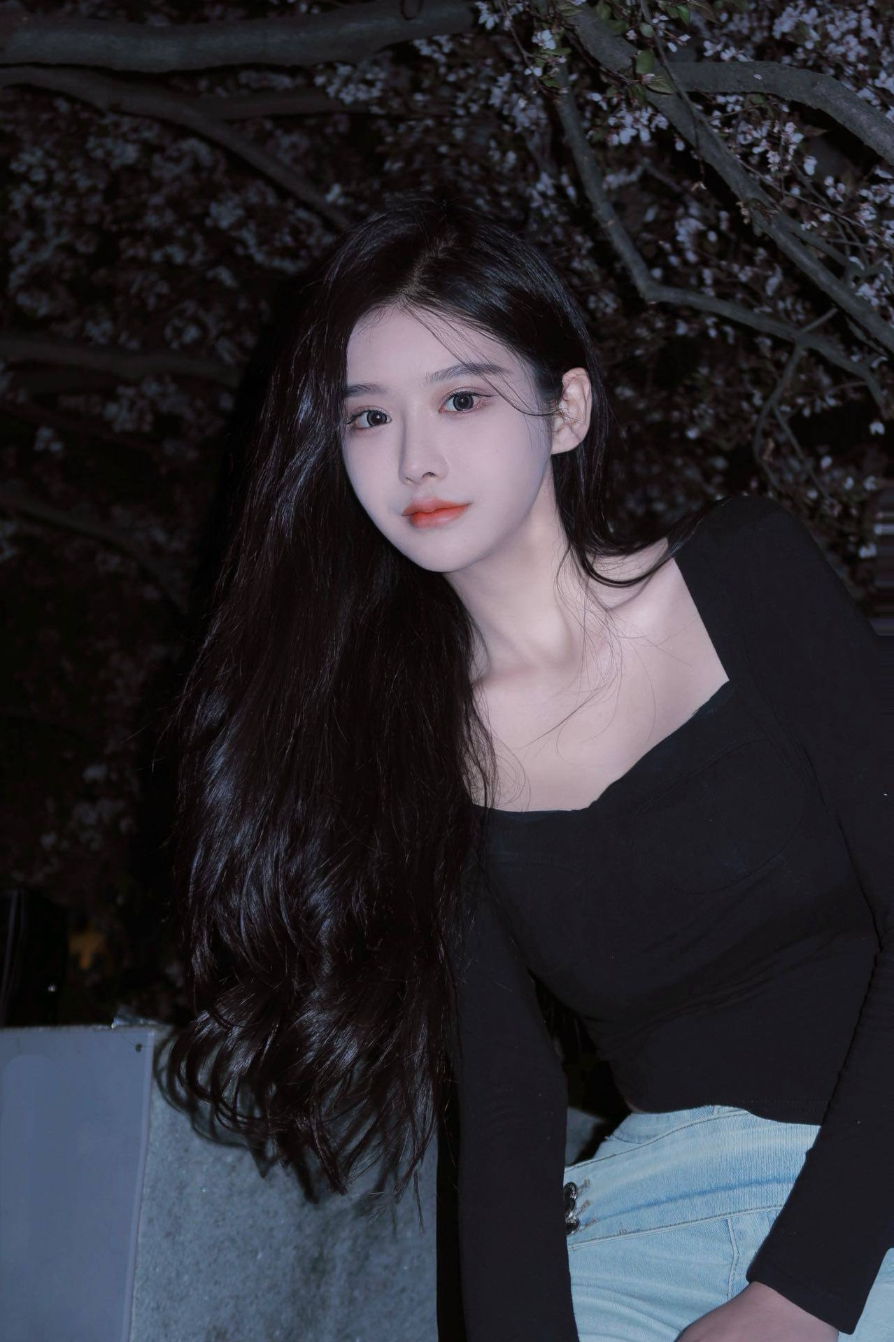 成都 沪老四🏠 175cm D杯 普陀｜#高百醇