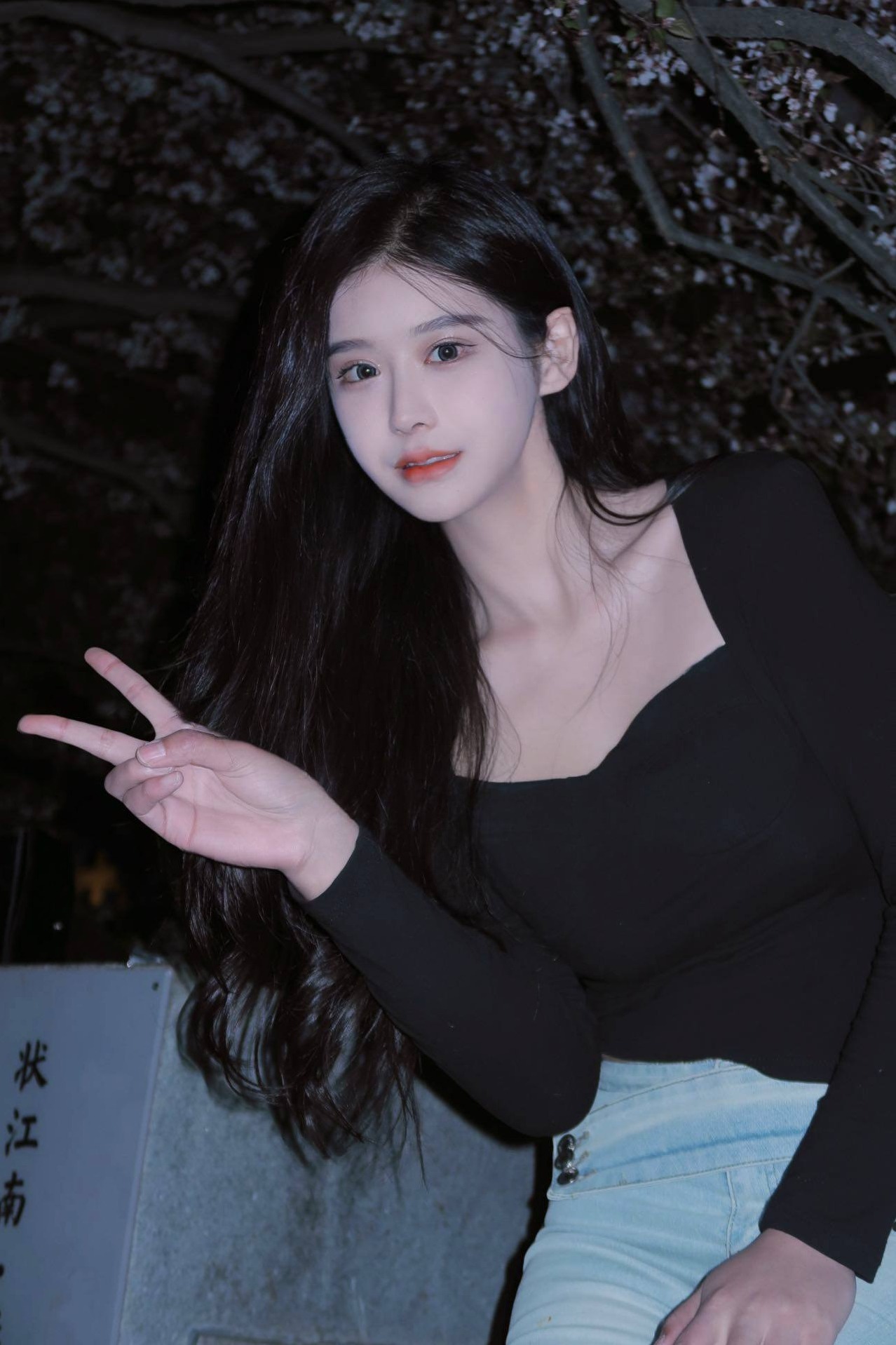 沪老四🏠 175cm D杯 普陀｜#高百醇 成都