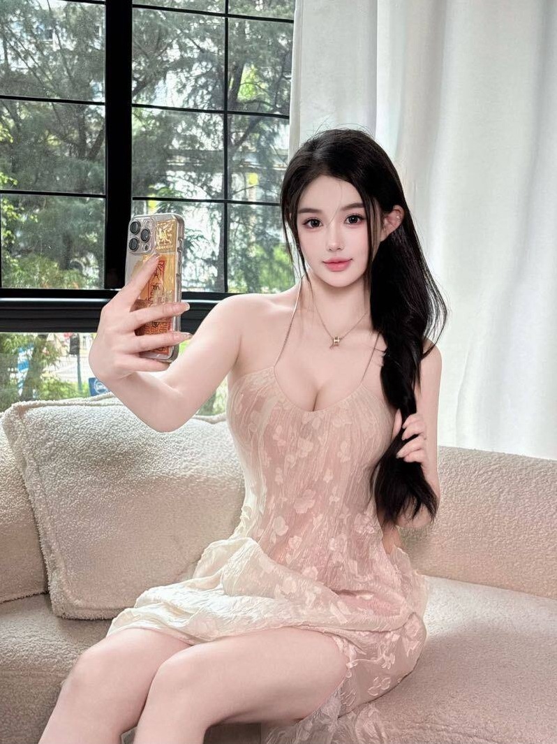 深圳 深圳安娜苏🏠 170cm