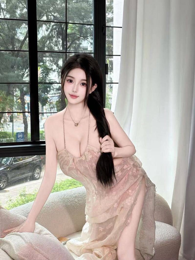 深圳安娜苏🏠 170cm 深圳