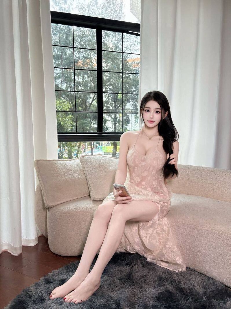 深圳 深圳安娜苏🏠 170cm
