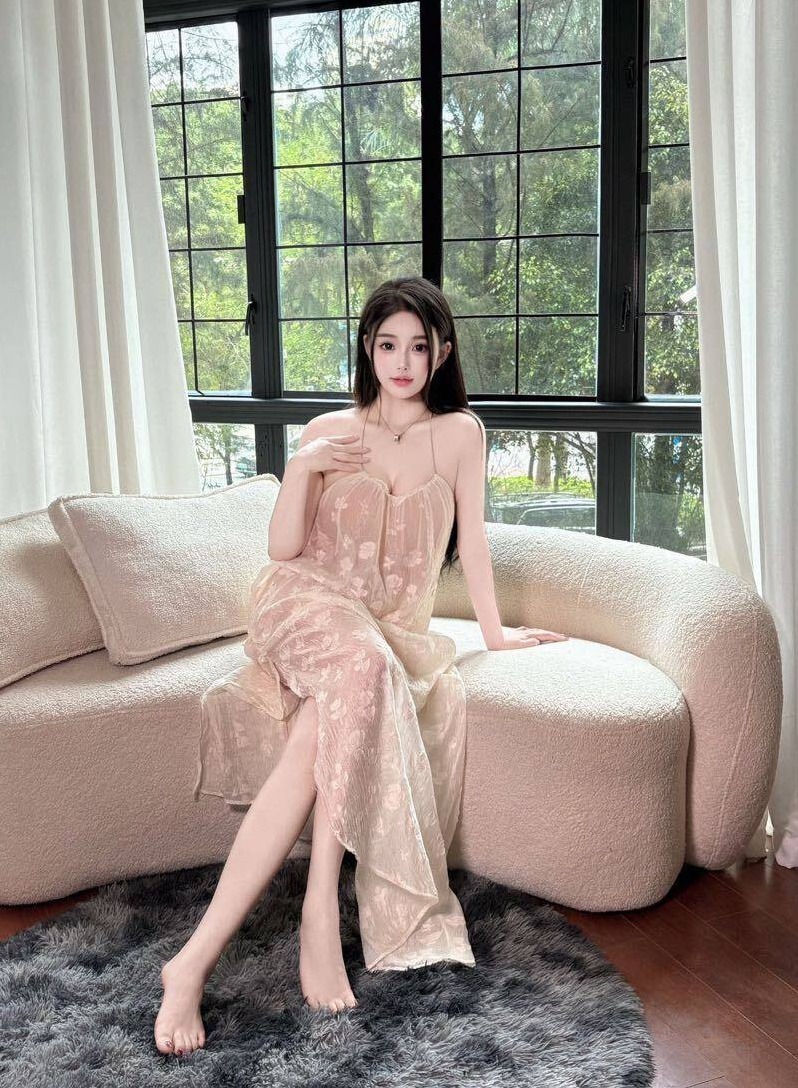 深圳安娜苏🏠 170cm 深圳