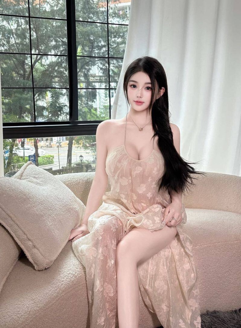 170cm 深圳 深圳安娜苏🏠