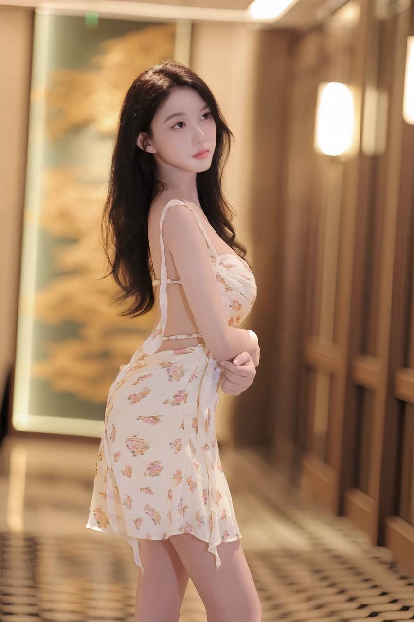 长宁 家5外W 上海 真实顶美韩国 175cm 上