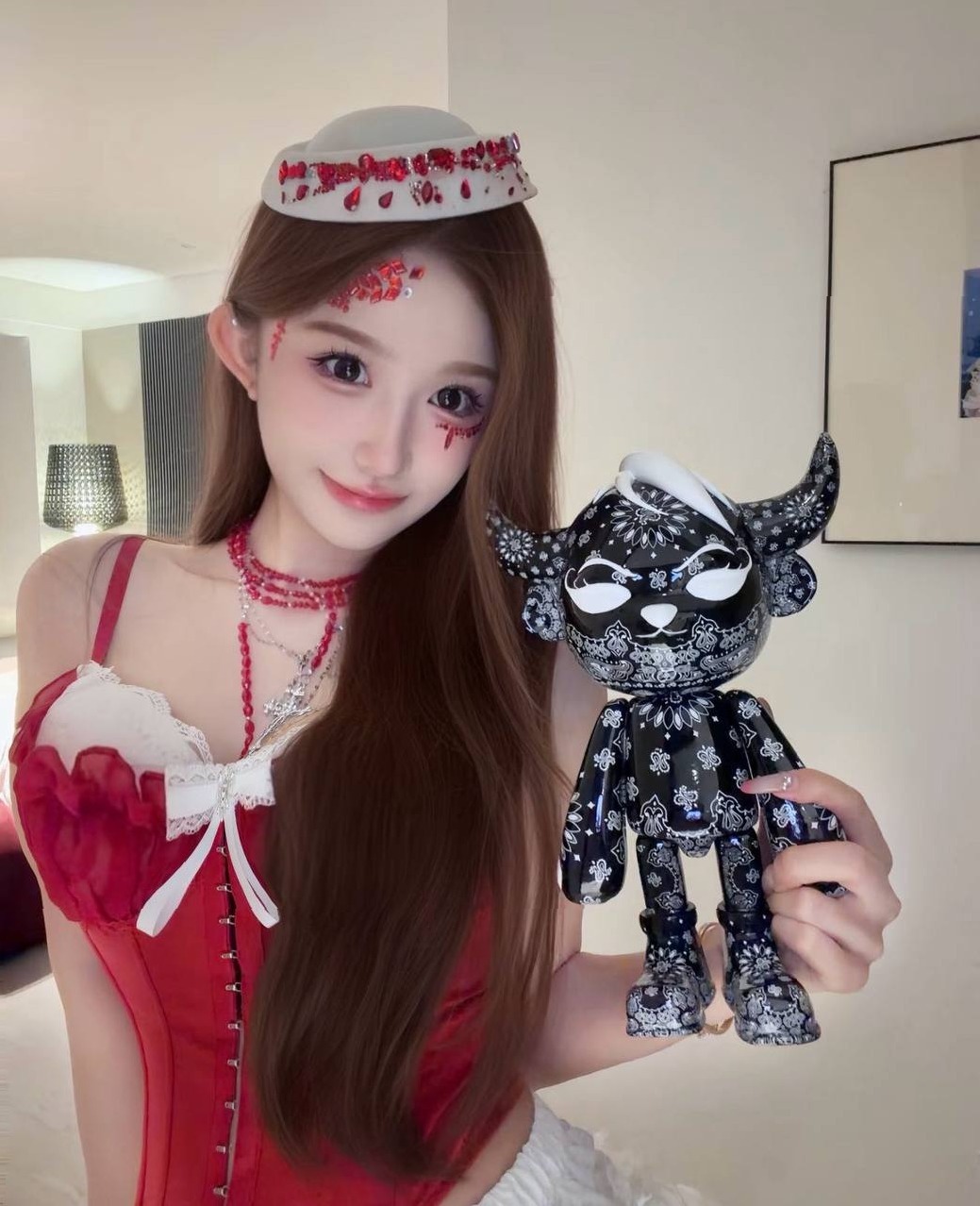 沪老四🏠 170cm 静安 白小纯|#好评 六九|