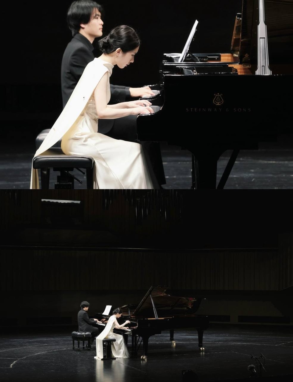 上海 新加坡本科在 200cm 上海 W