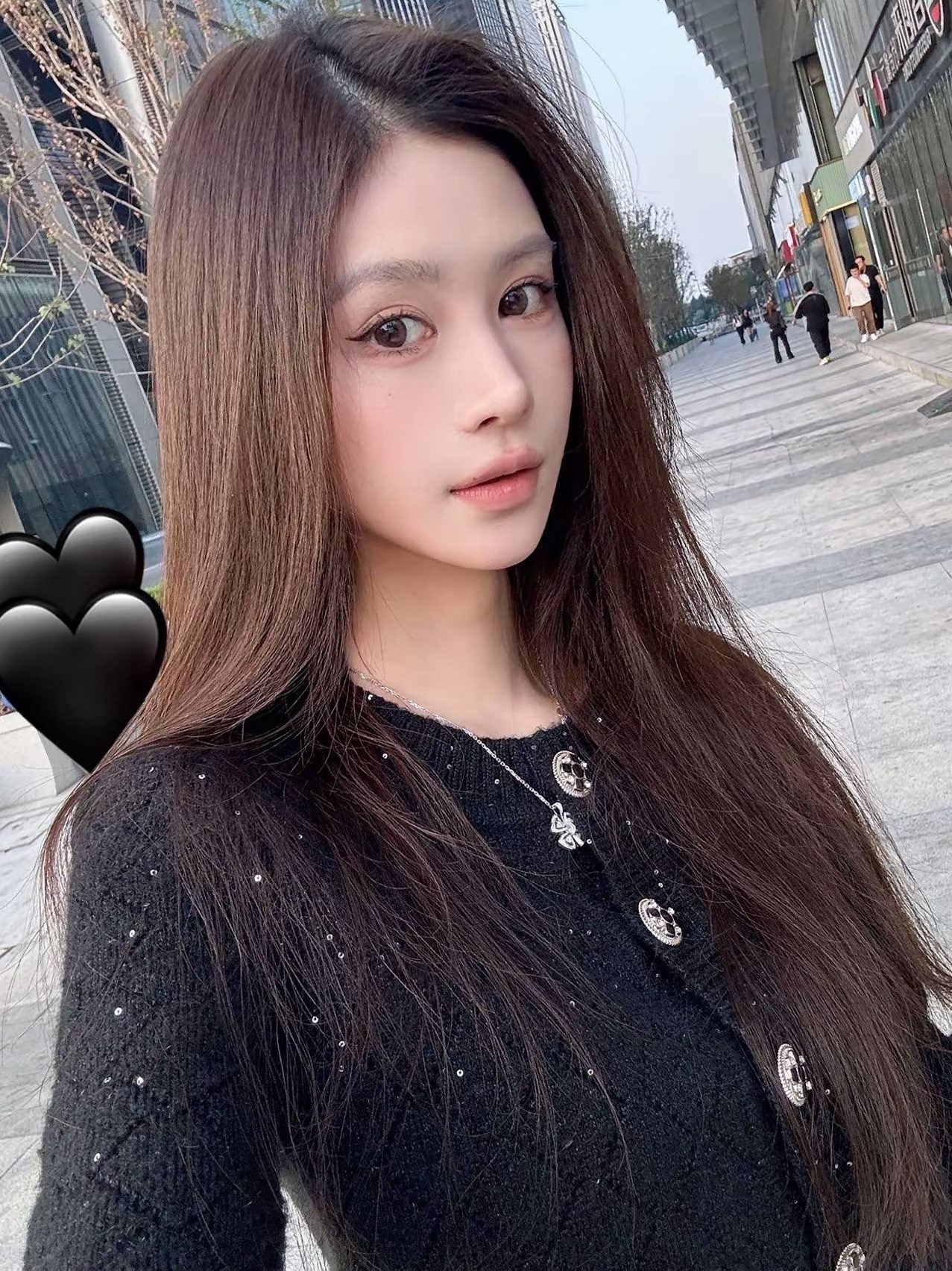 上海千寻 短暂兼职 甜美纯欲 蜜桃臀 A4腰 女友感
