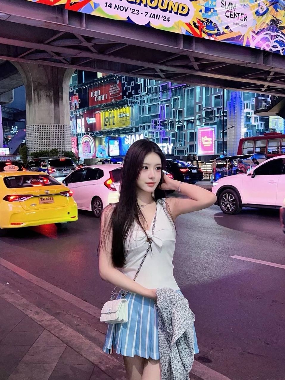 上海普陀老四 清纯甜美 瑜伽身材好 声音甜美 高情绪价值