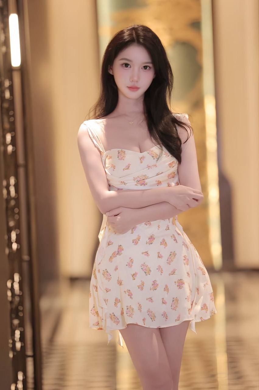 上海长宁千寻 高冷白净 真实顶美 活好耐心 可69蛇纹