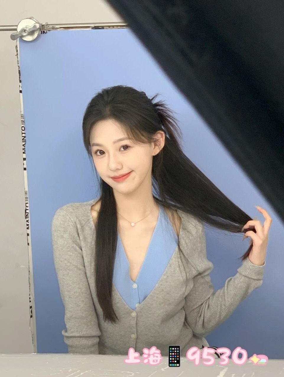 黄浦区硬五 舌吻 上海 上海外国语学 175cm 