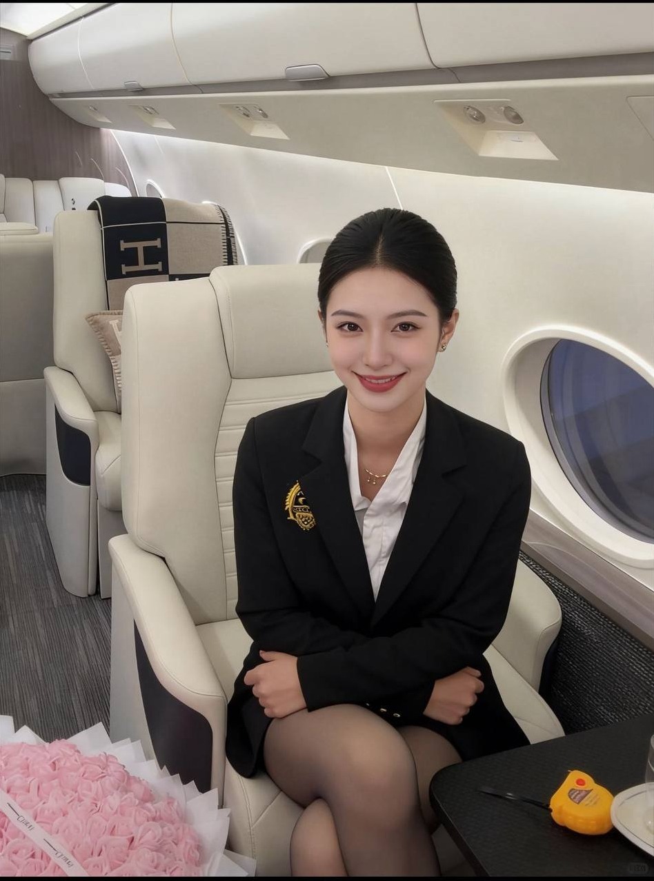 上海静安 轻风 空姐 裸高173 真胸D 全身雪白 高学历 谈吐优雅