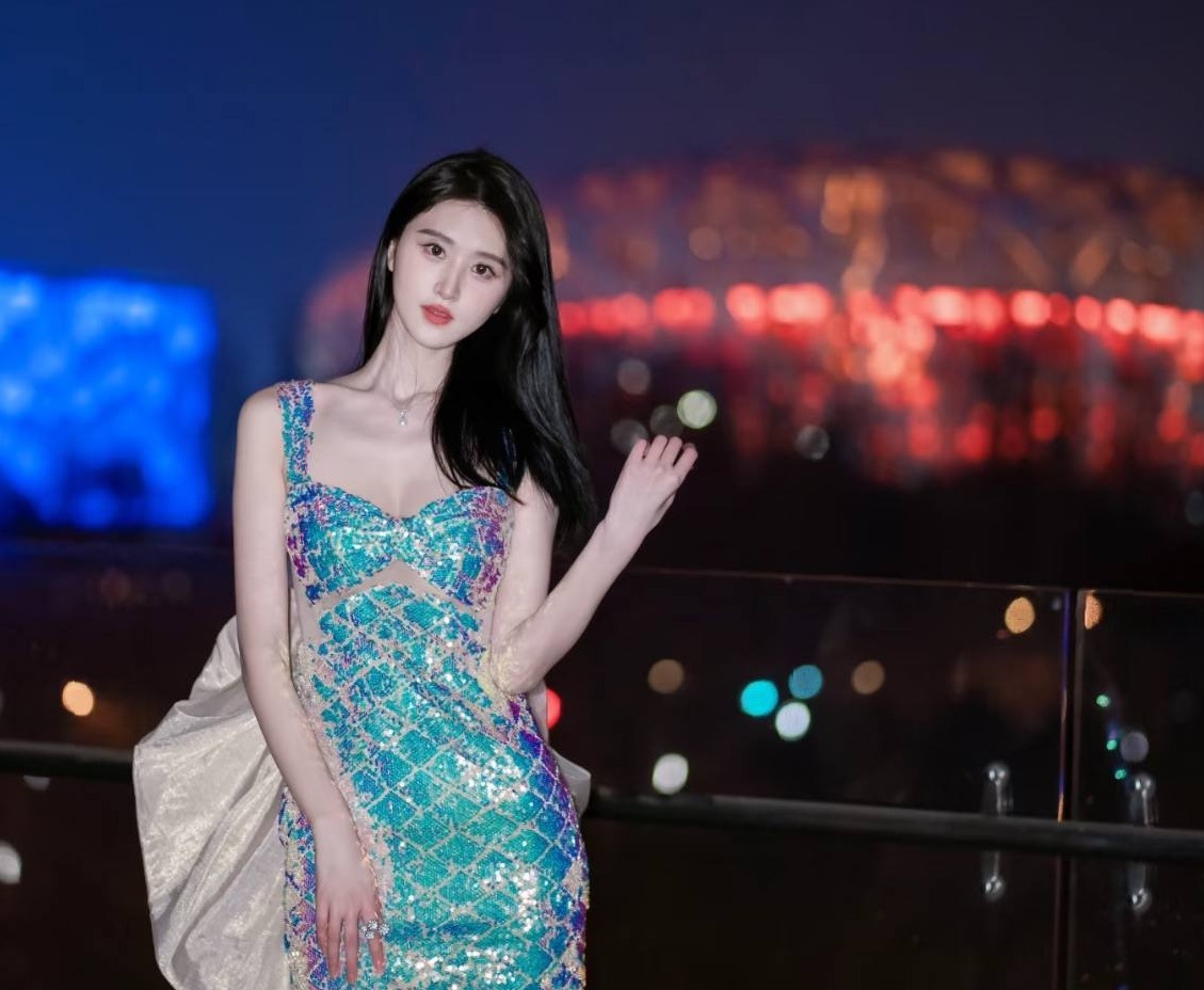 上海 上海硬W （ 178cm 上海 静安 舌吻