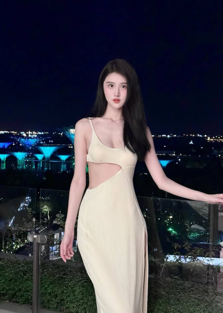 178cm 上海 静安 舌吻 上海 上海硬W （