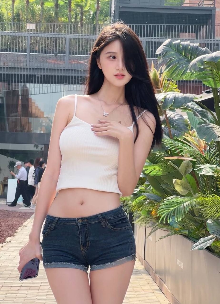 静安 舌吻 上海 上海硬W （ 178cm 上海