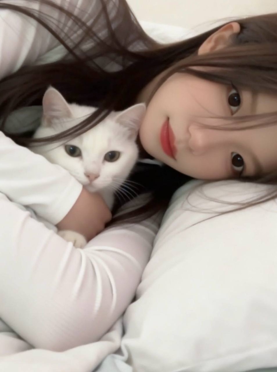 长沙沫沫 05年 166cm 90斤 B罩杯 素颜校园女友款 可爱小巧 粉嫩嫩 配合度高 可手指取