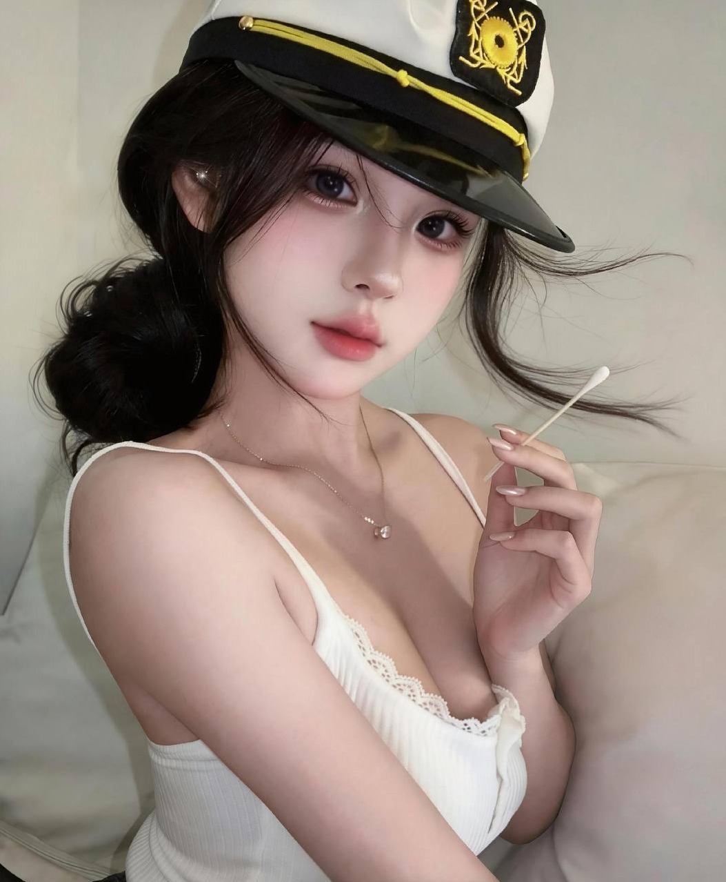 深圳如梦 168 真胸E 白皙美腿 清纯甜美 如初恋