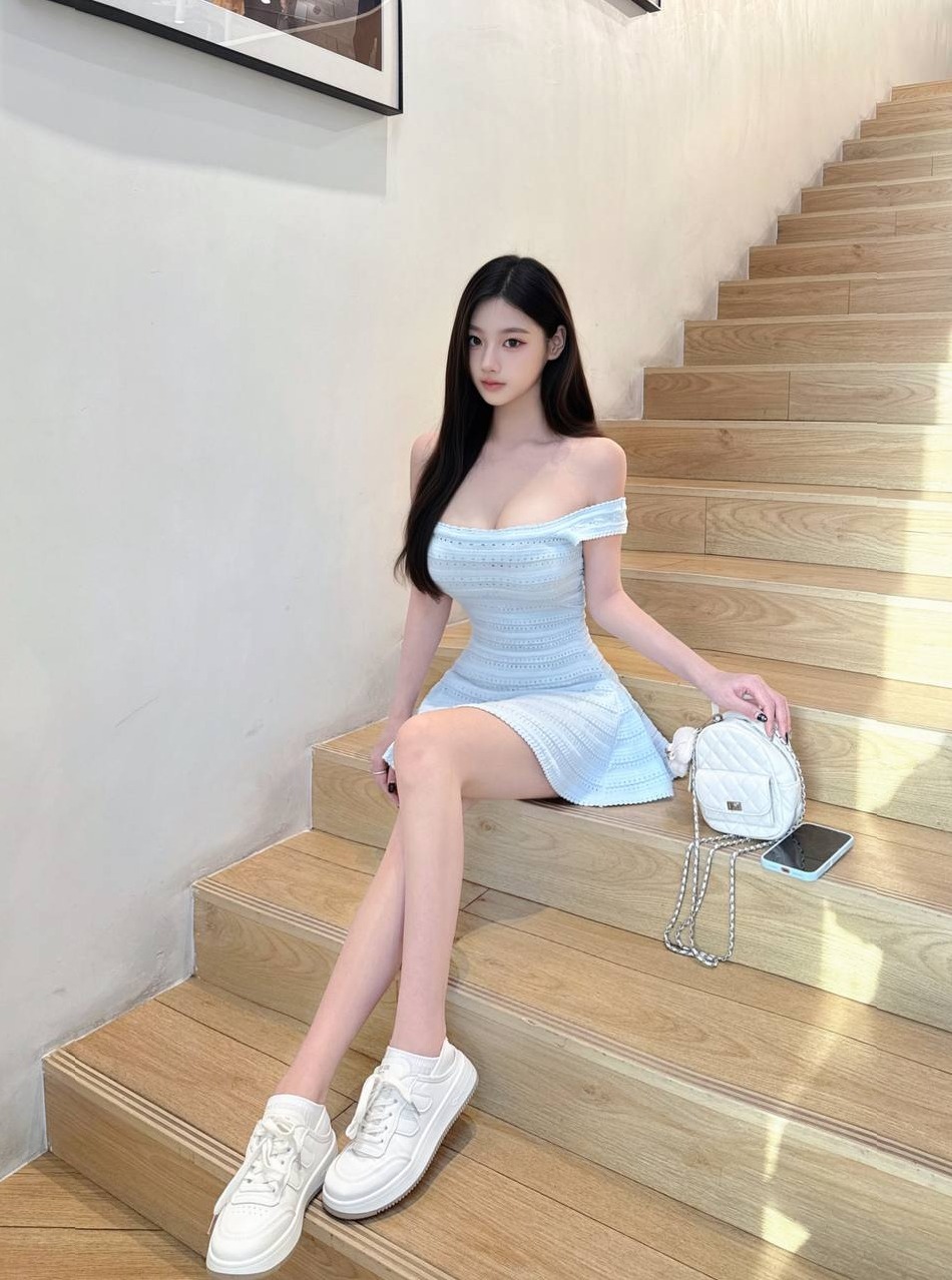 深圳福田水果姐姐 08昭昭碧玺 敏感体质氵多紧 情绪价值拉满
