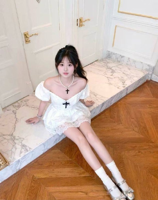 长沙欢喜珂珂 170cm 肤白娇小 待课主动 开朗爱笑