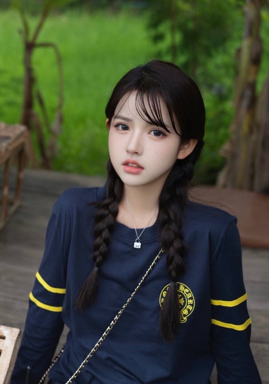 北京 罗密欧可儿 童颜巨乳 D杯 白虎 蜜桃臀 紧致水多