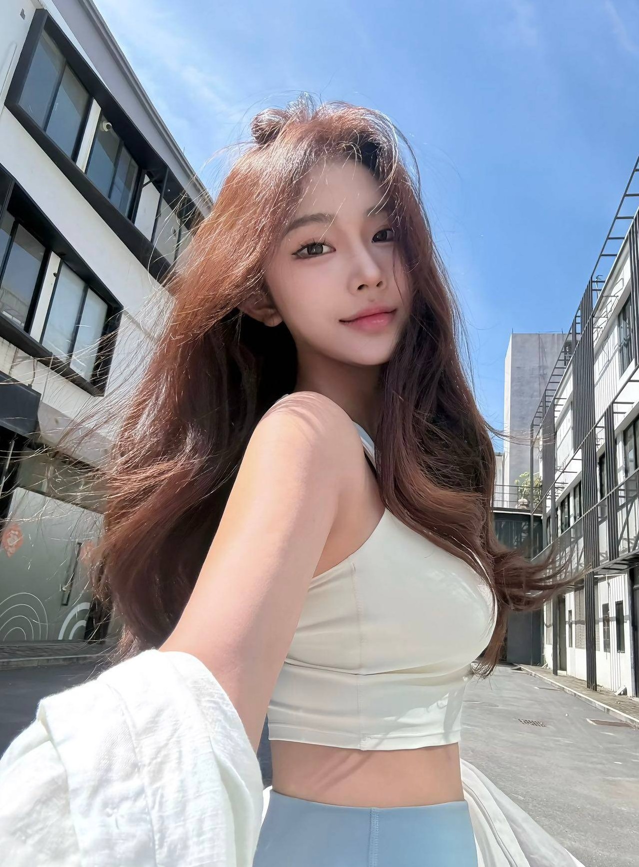 深圳