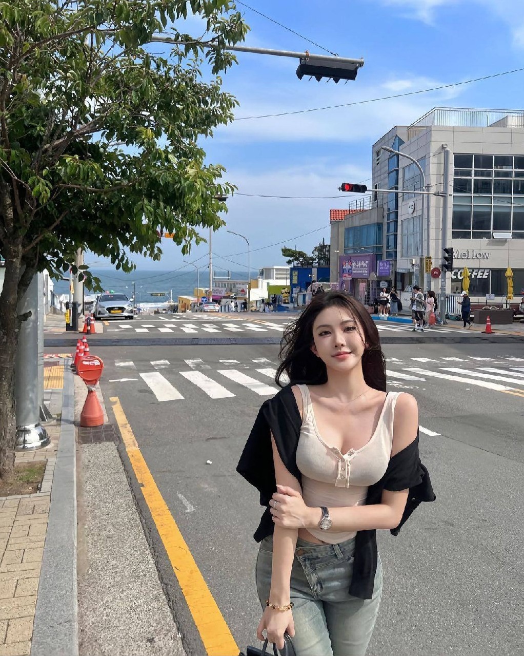 深圳
