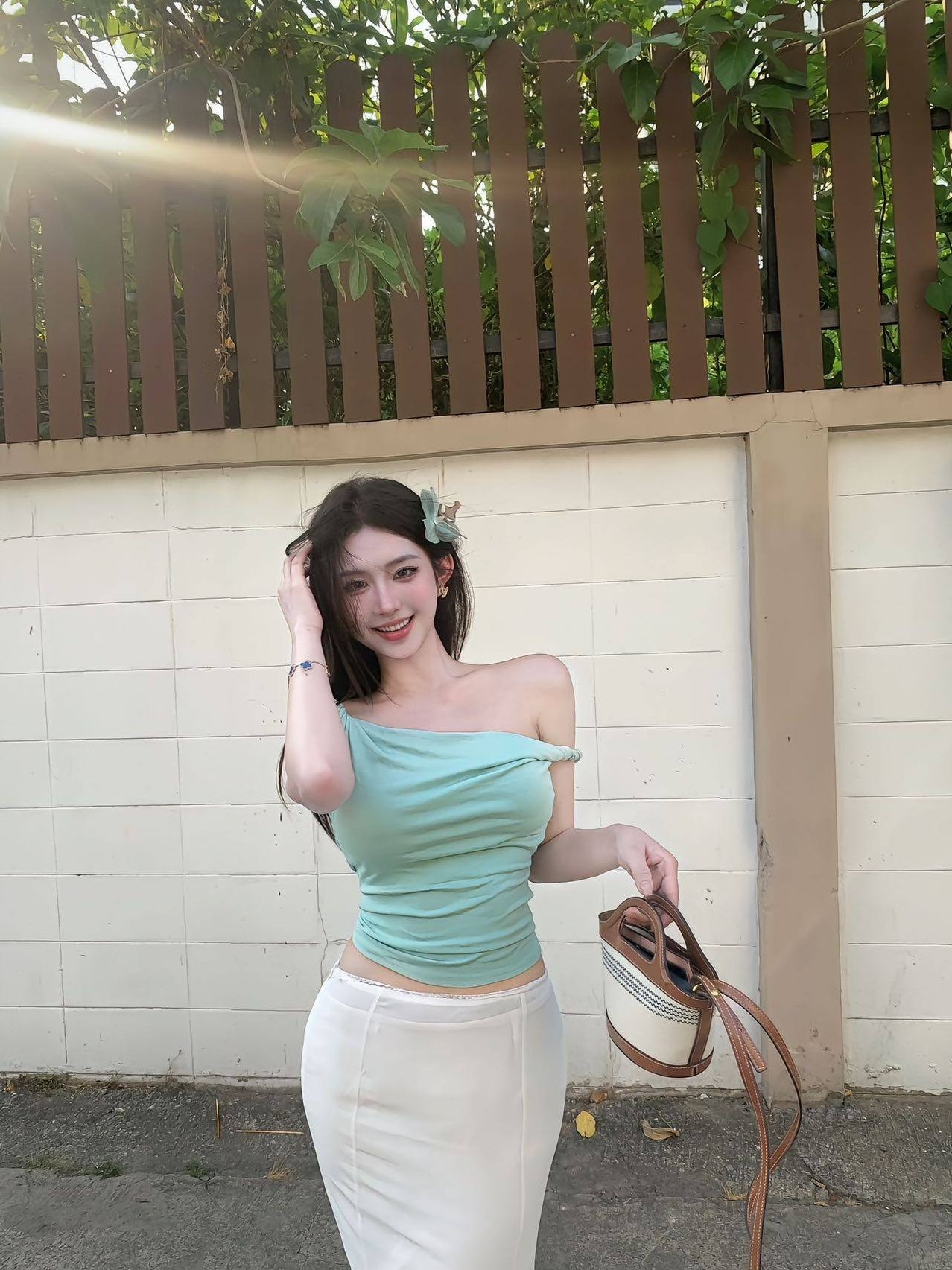 深圳