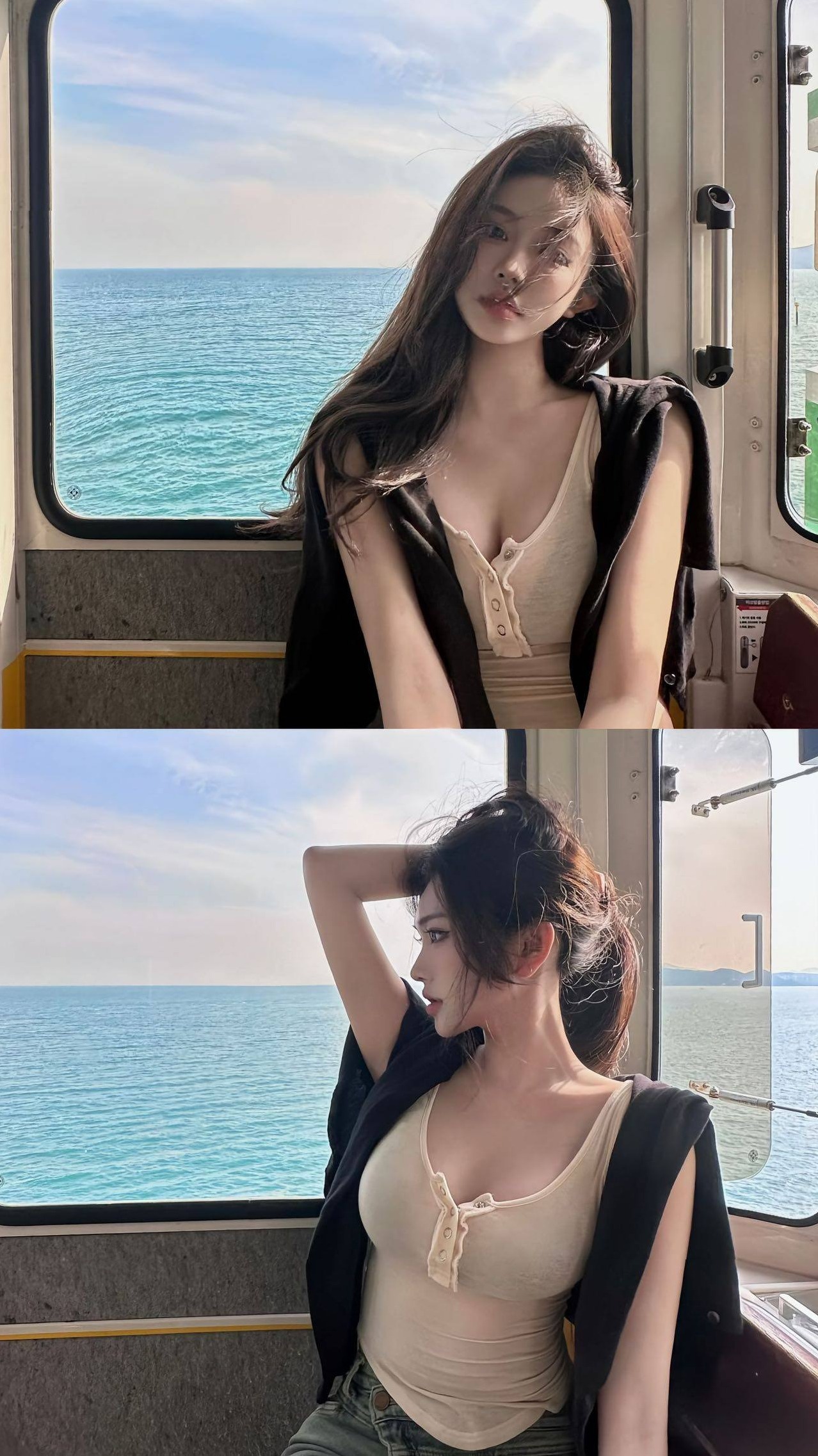 深圳