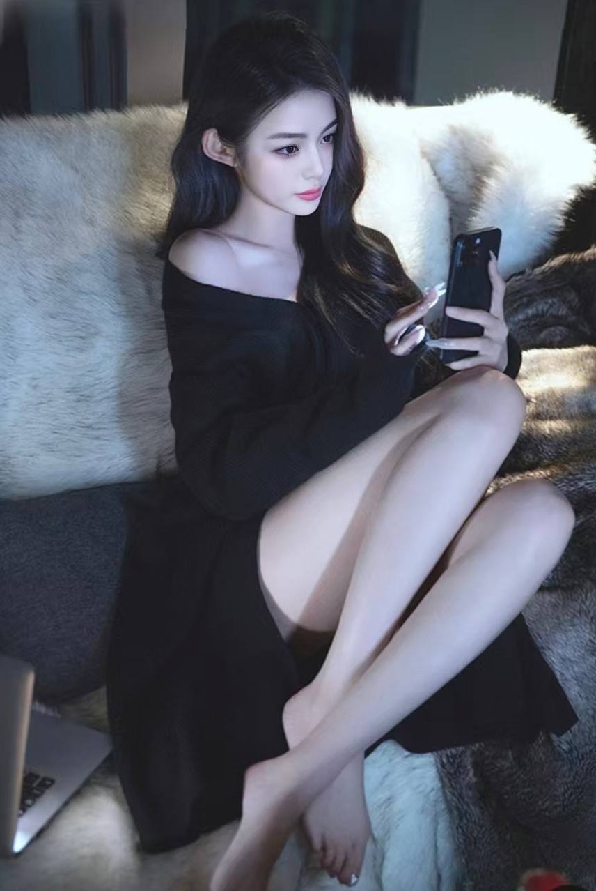 北京欢喜180cm车模马甲线蜜桃臀健身达人