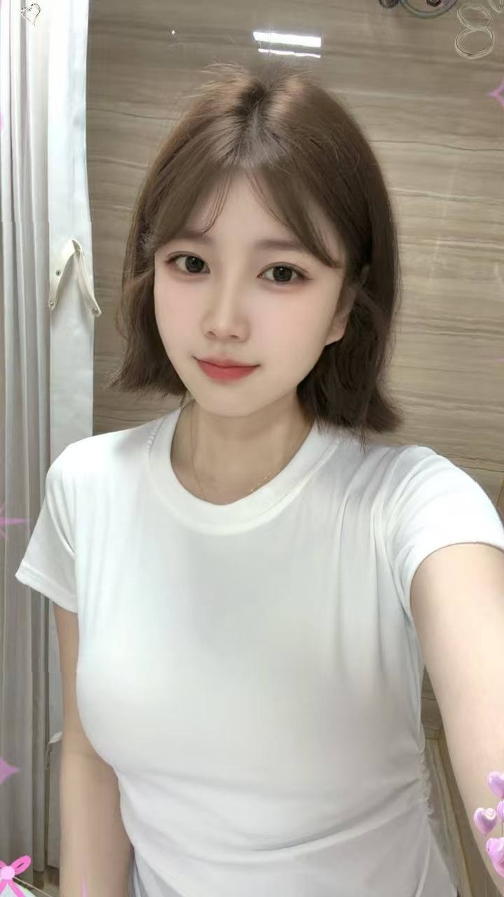 长沙欢喜可彤 网红同款脸 172cm 身材绝妙 清纯可爱 兼职