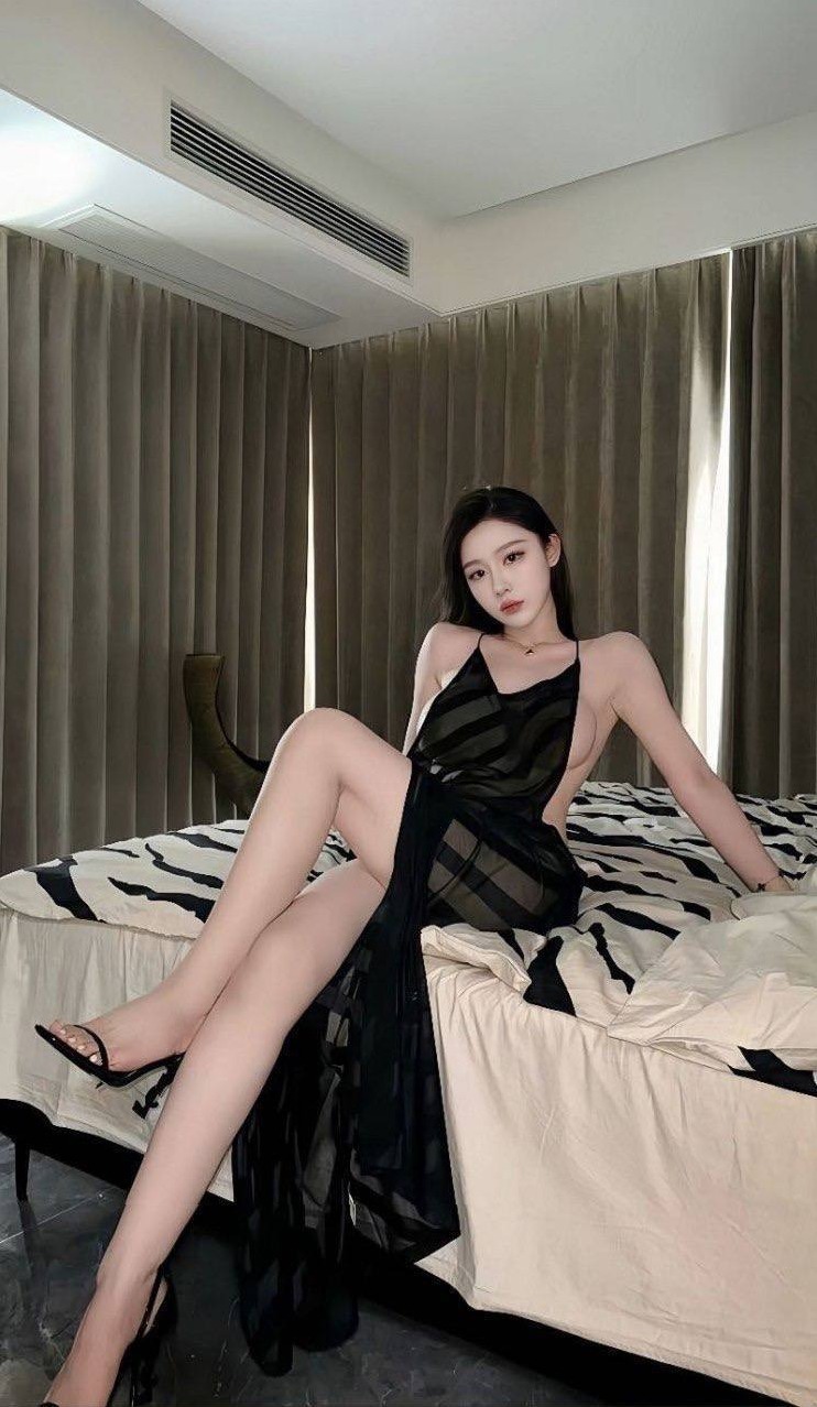 北京朝阳 金港国际 北京 北京李栋🏠 177cm