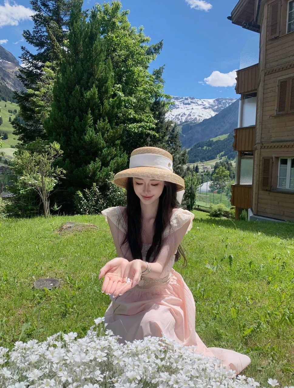 深圳张葡萄 176高挑 真胸D 零整容 乖巧听话 南山区
