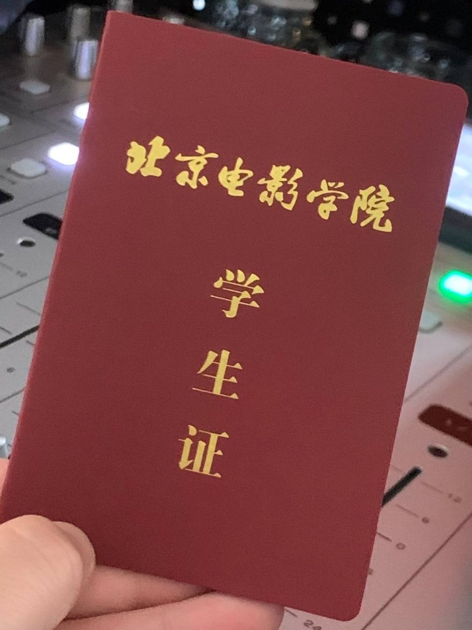 北京 糖糖 初次兼职 乖巧懂事 热情温柔 素质极高 女友feel