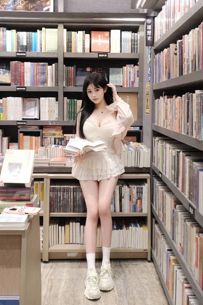 深圳福田甜美女神糖糖肤白貌美腰细臀翘足浴SPA