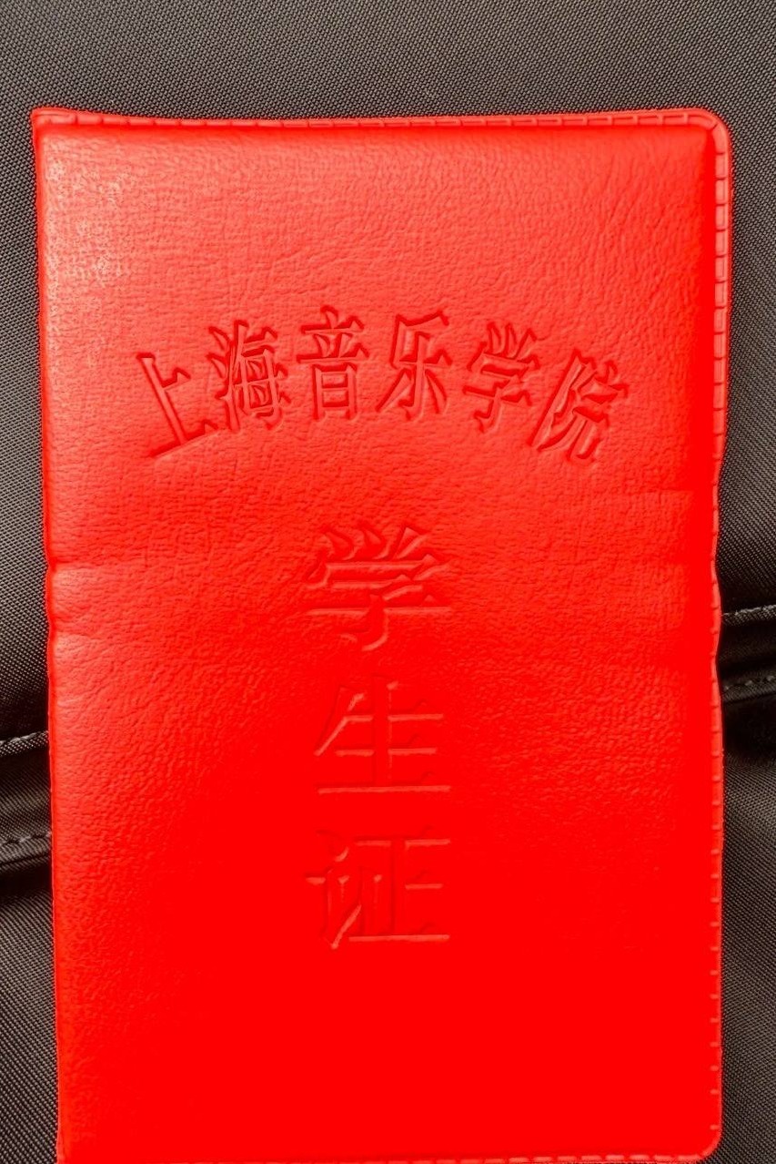 上海黄埔瑶瑶 黄金比例 S曲线 皮肤细腻 床上小野猫