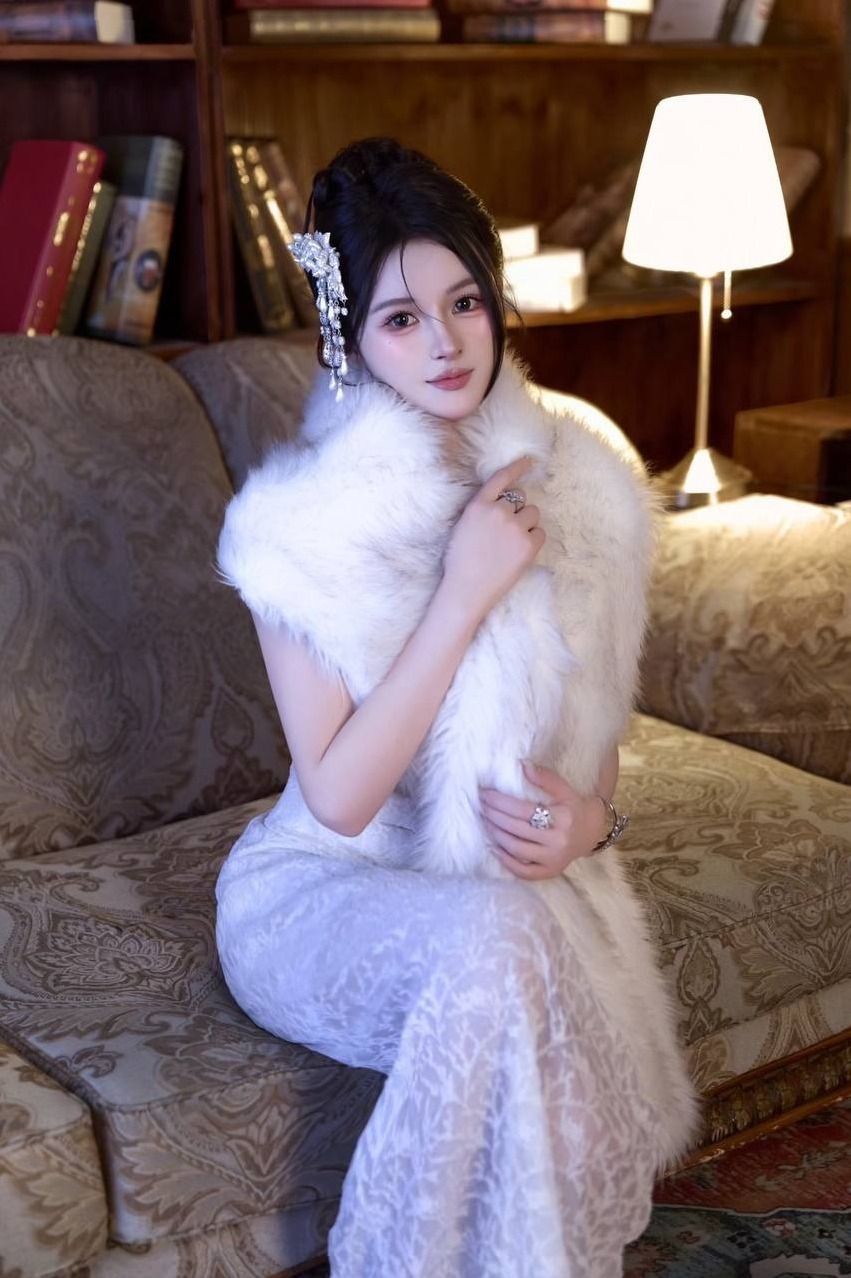 杭州萧山学生妹小萌 清纯童颜巨乳165 温柔撒娇服务
