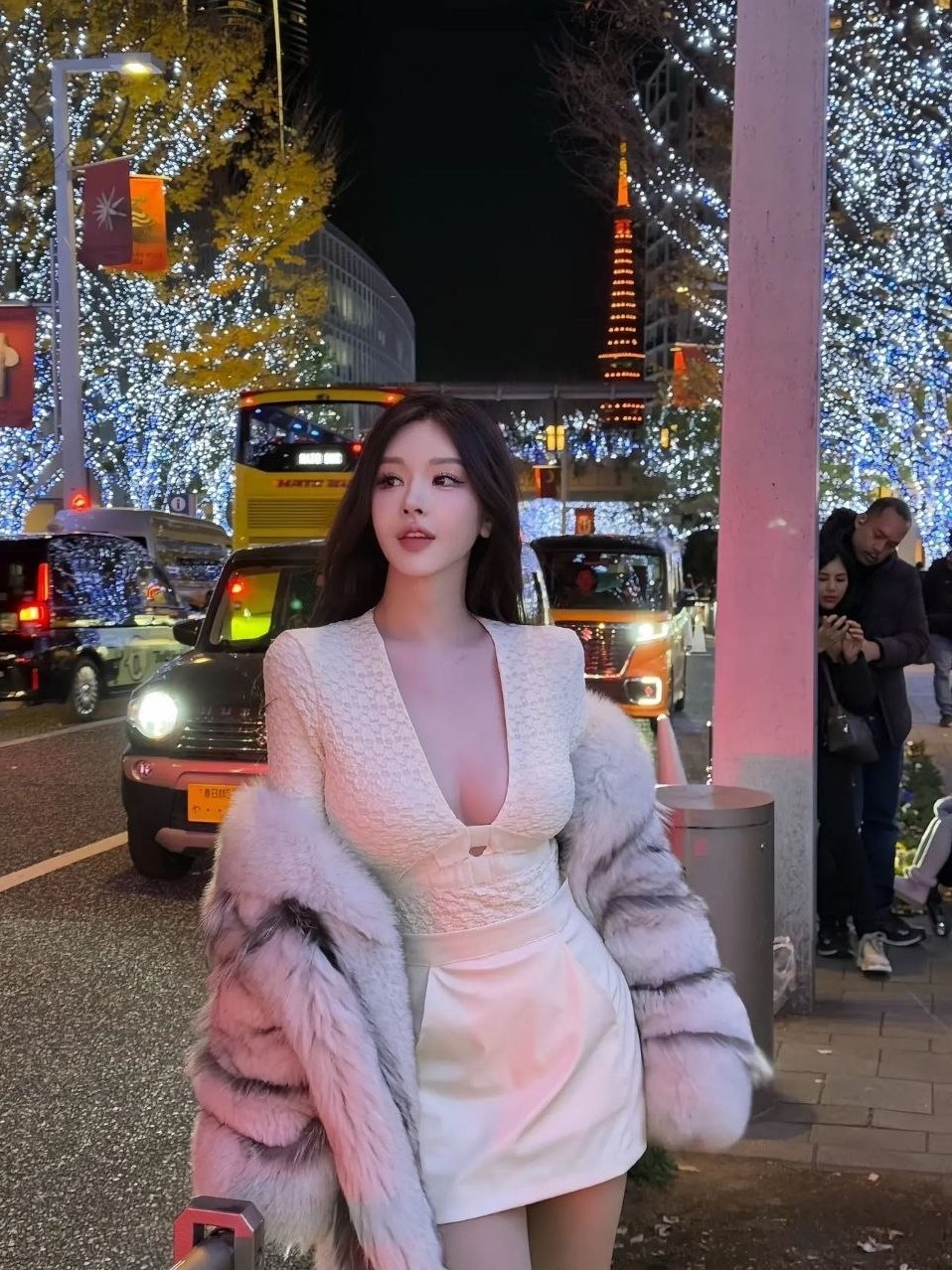 北京汤晨 身高170 体重48 D杯 清纯气质初恋感 舞蹈学院可解锁