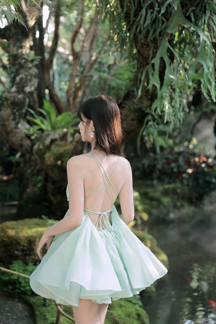 上海浦东晨晨 170cm D胸 学生妹 青春活力 简约穿搭 笑容亲切