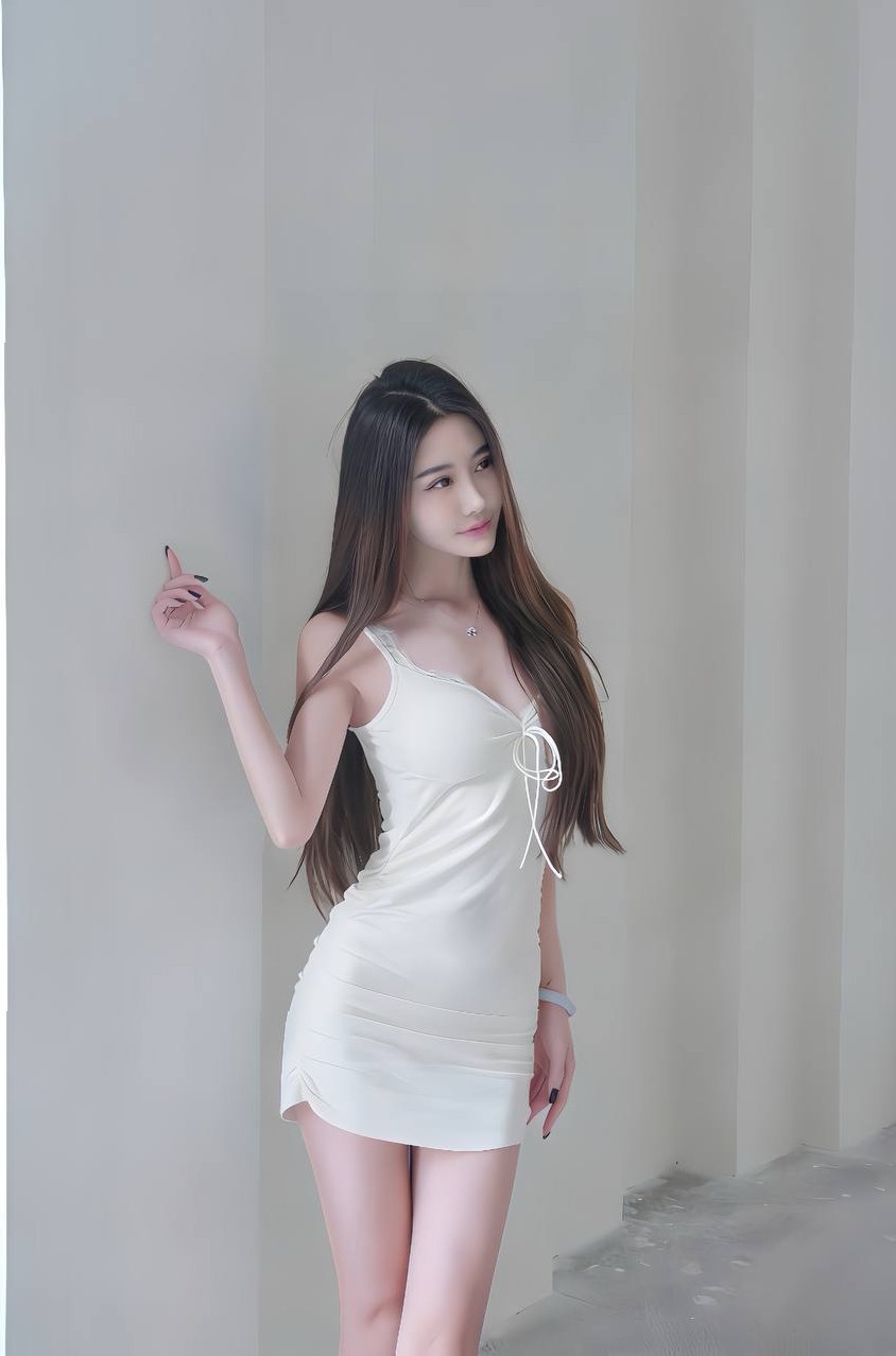 深圳佳佳新人舞蹈生肤白貌美前凸后翘柔韧度好听话