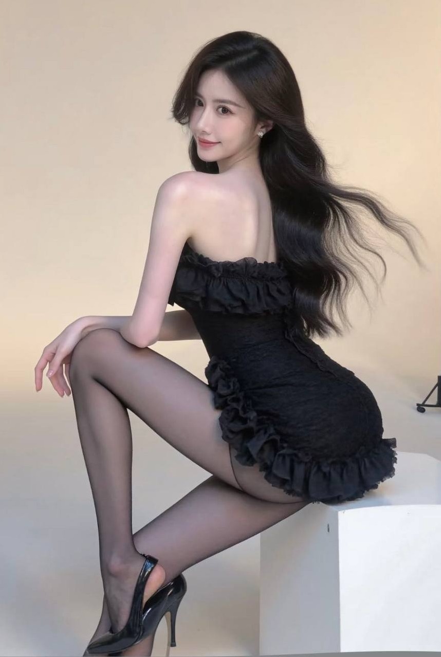 深圳 梓柔 气质御姐 175 D 大长腿 高瘦白 女友感 真照可验