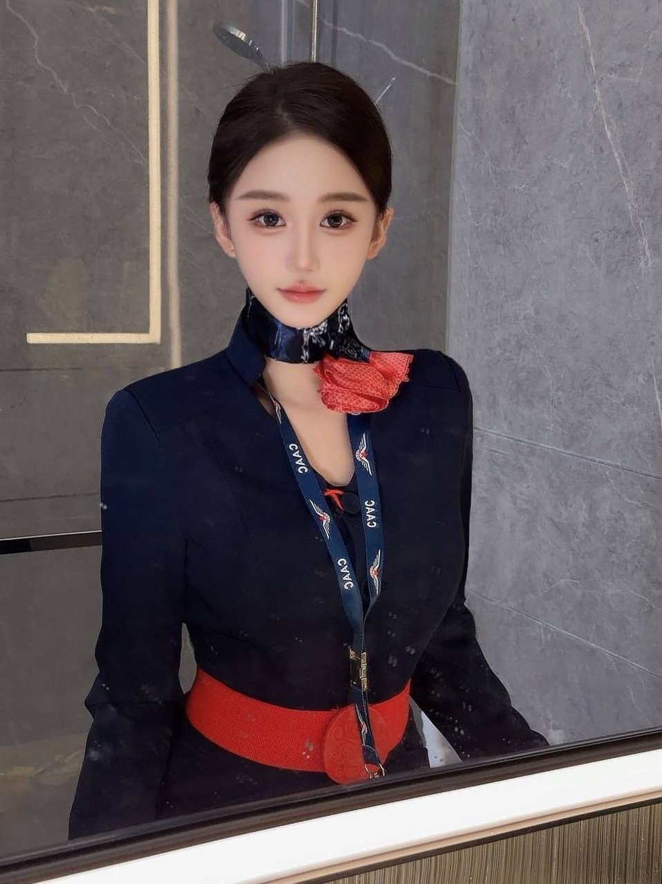 杭州西湖气质名媛小雅高挑纤细身材专业摄影陪拍服务