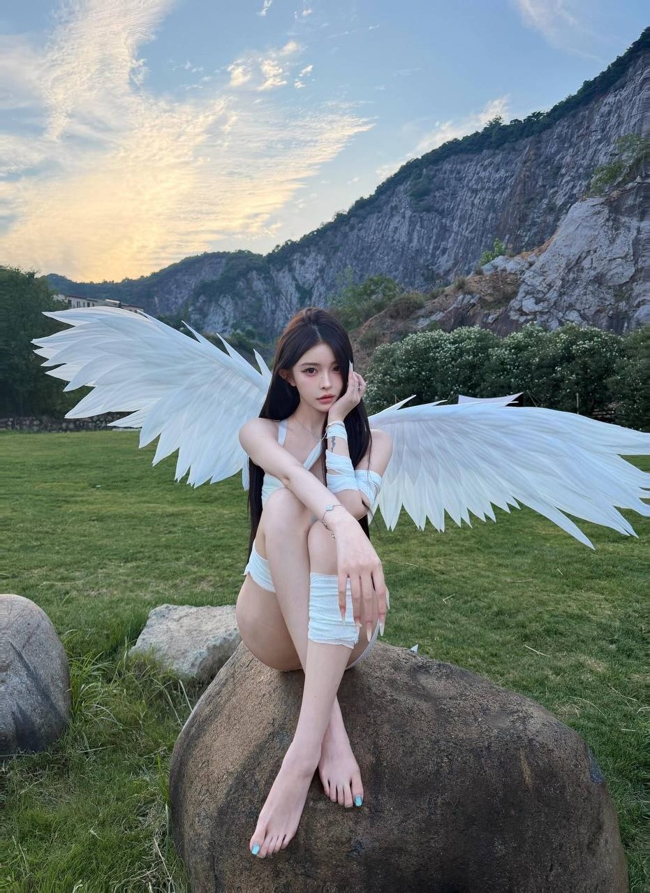 上海 张葡萄 173cm D罩杯 S身材 甜美欲纯系 纯兼职