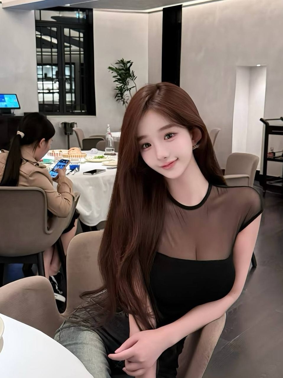 杭州上城香蕉05年D杯腰细腿长女友系服务推荐