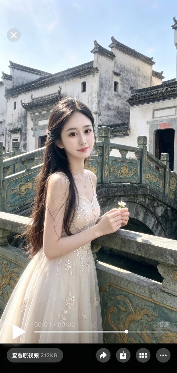 深圳 梦瑶 身高165cm 身材匀称 支持上门拍摄