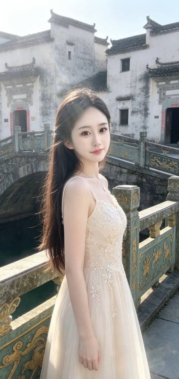 深圳 晓悦 胸围90D 身材丰满 适合大尺度写真