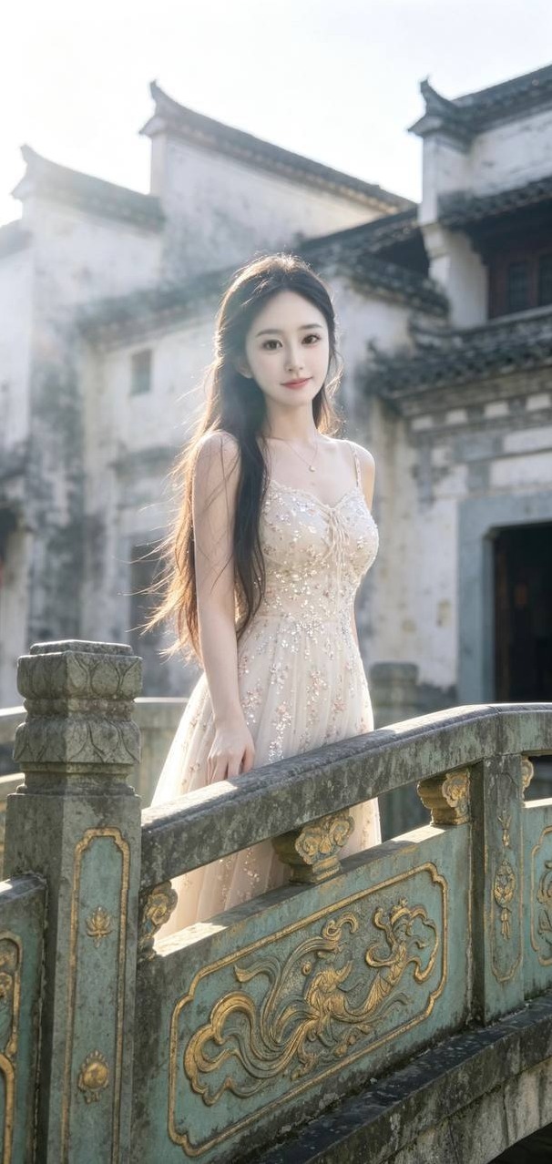 深圳 思琪 身高170cm 长腿细腰 接受夜间私拍
