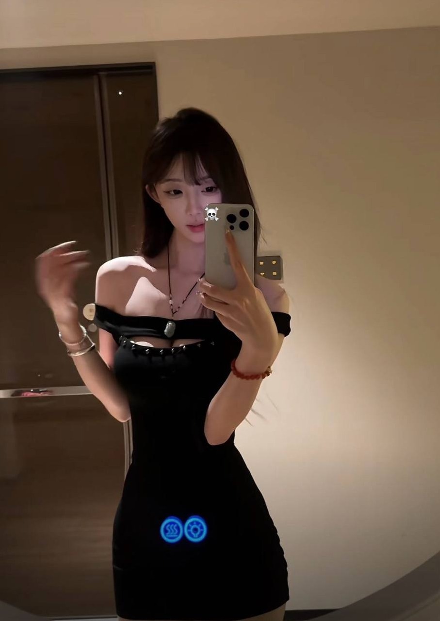𝗔𝗴𝗲： 170cm 杭州 小纯 萧山区 杭州 •